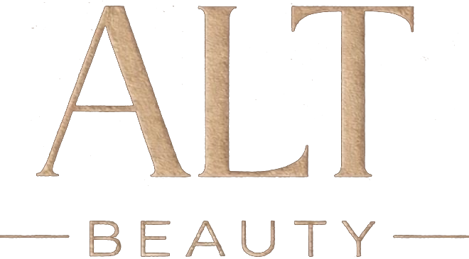 ALT BEAUTY
